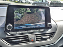 Thumbnail image of 2022 Nissan Altima at Hamilton Honda