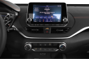Thumbnail image of 2022 Nissan Altima at Hamilton Honda