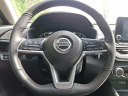 Thumbnail image of 2022 Nissan Altima at Hamilton Honda