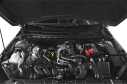 Thumbnail image of 2022 Nissan Altima at Hamilton Honda