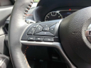 Thumbnail image of 2022 Nissan Altima at Hamilton Honda