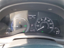 Thumbnail image of 2013 Lexus RX 450h at Kings Ford