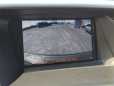 Thumbnail image of 2013 Lexus RX 450h at Kings Ford