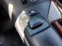 Thumbnail image of 2013 Lexus RX 450h at Kings Ford