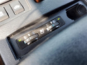 Thumbnail image of 2013 Lexus RX 450h at Kings Ford