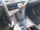 Thumbnail image of 2013 Lexus RX 450h at Kings Ford