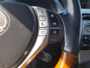 Thumbnail image of 2013 Lexus RX 450h at Kings Ford