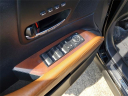 Thumbnail image of 2013 Lexus RX 450h at Kings Ford