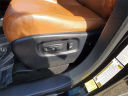 Thumbnail image of 2013 Lexus RX 450h at Kings Ford