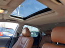 Thumbnail image of 2013 Lexus RX 450h at Kings Ford