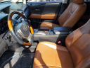 Thumbnail image of 2013 Lexus RX 450h at Kings Ford