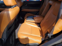 Thumbnail image of 2013 Lexus RX 450h at Kings Ford