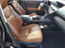 Thumbnail image of 2013 Lexus RX 450h at Kings Ford