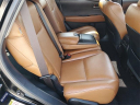 Thumbnail image of 2013 Lexus RX 450h at Kings Ford