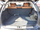 Thumbnail image of 2013 Lexus RX 450h at Kings Ford