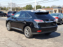 Thumbnail image of 2013 Lexus RX 450h at Kings Ford