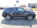 Thumbnail image of 2013 Lexus RX 450h at Kings Ford