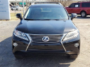 Thumbnail image of 2013 Lexus RX 450h at Kings Ford