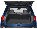Thumbnail image of 2025 Honda Passport at Huntington Honda