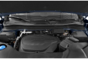 Thumbnail image of 2025 Honda Passport at Huntington Honda