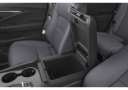 Thumbnail image of 2025 Honda Passport at Huntington Honda