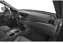 Thumbnail image of 2025 Honda Passport at Huntington Honda
