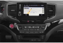 Thumbnail image of 2025 Honda Passport at Huntington Honda