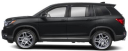 Thumbnail image of 2025 Honda Passport at Huntington Honda