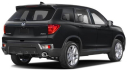 Thumbnail image of 2025 Honda Passport at Huntington Honda