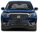 Thumbnail image of 2025 Honda Passport at Huntington Honda