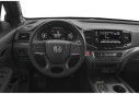 Thumbnail image of 2025 Honda Passport at Huntington Honda