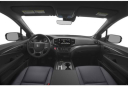 Thumbnail image of 2025 Honda Passport at Huntington Honda