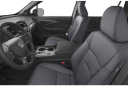 Thumbnail image of 2025 Honda Passport at Huntington Honda