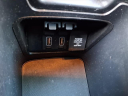 Thumbnail image of 2018 Honda CR-V at Serra Buick Gmc Champaign