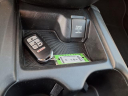 2018 Honda CR-V EX-L at Serra Buick Gmc Champaign