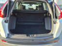 Thumbnail image of 2018 Honda CR-V at Serra Buick Gmc Champaign