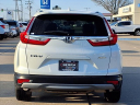 Thumbnail image of 2018 Honda CR-V at Serra Buick Gmc Champaign