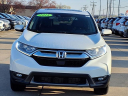 Thumbnail image of 2018 Honda CR-V at Serra Buick Gmc Champaign