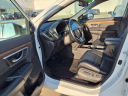 Thumbnail image of 2018 Honda CR-V at Serra Buick Gmc Champaign