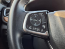 Thumbnail image of 2018 Honda CR-V at Serra Buick Gmc Champaign