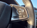 Thumbnail image of 2018 Honda CR-V at Serra Buick Gmc Champaign