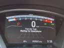 Thumbnail image of 2018 Honda CR-V at Serra Buick Gmc Champaign