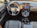 Thumbnail image of 2018 Honda CR-V at Serra Buick Gmc Champaign