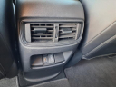 Thumbnail image of 2018 Honda CR-V at Serra Buick Gmc Champaign