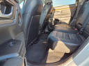 Thumbnail image of 2018 Honda CR-V at Serra Buick Gmc Champaign