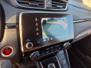 Thumbnail image of 2018 Honda CR-V at Serra Buick Gmc Champaign
