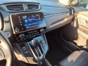 Thumbnail image of 2018 Honda CR-V at Serra Buick Gmc Champaign