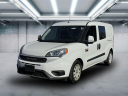 Thumbnail image of 2019 Ram ProMaster City at Riverhead Chrysler Dodge Jeep Ram