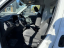 Thumbnail image of 2019 Ram ProMaster City at Riverhead Chrysler Dodge Jeep Ram