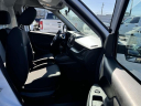 Thumbnail image of 2019 Ram ProMaster City at Riverhead Chrysler Dodge Jeep Ram
